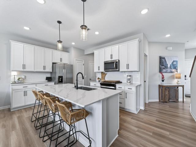 9699 4th Street N Lake Elmo MN 55042 - MLS# 7030170