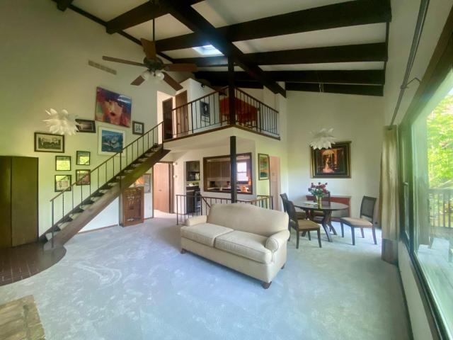 215 Elton Hills Drive NW Unit 56 Rochester MN 55901 - MLS# 7030186