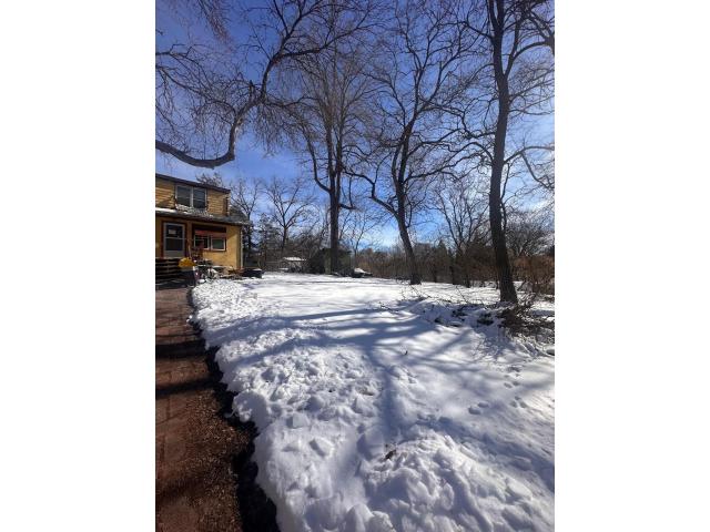 14019 Excelsior Boulevard Minnetonka MN 55345 - MLS# 7030241