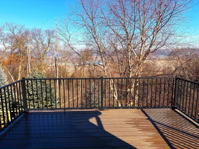 4029 Stone Point Drive NE Rochester MN 55906 - MLS# 7030274