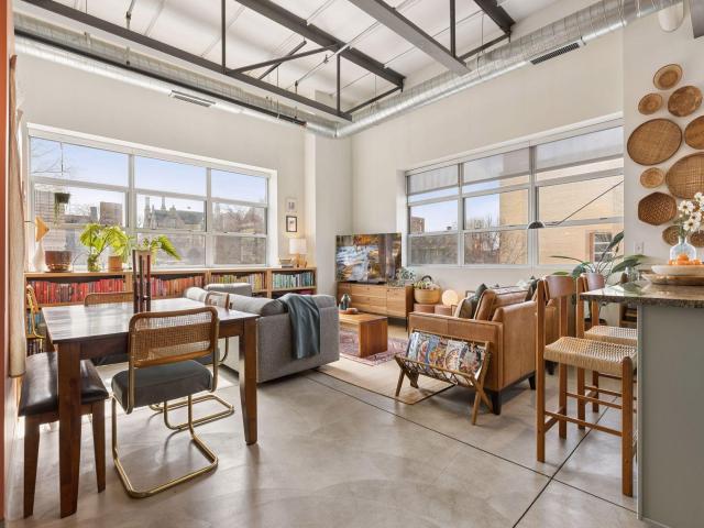 111 E Franklin Avenue Unit 320 Minneapolis MN 55404 - MLS# 7030275