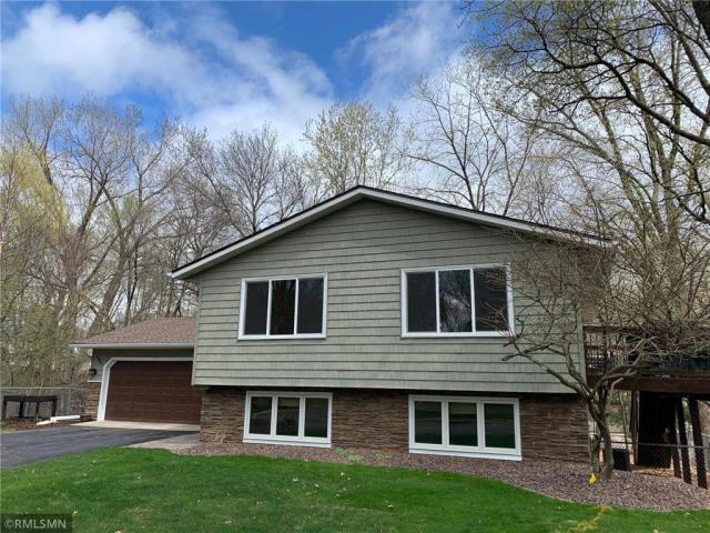 13409 Arden Circle Burnsville MN 55337 - MLS# 7030292