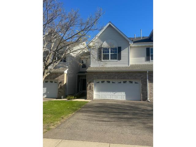17582 Hackberry Court Eden Prairie MN 55347 - MLS# 7030304