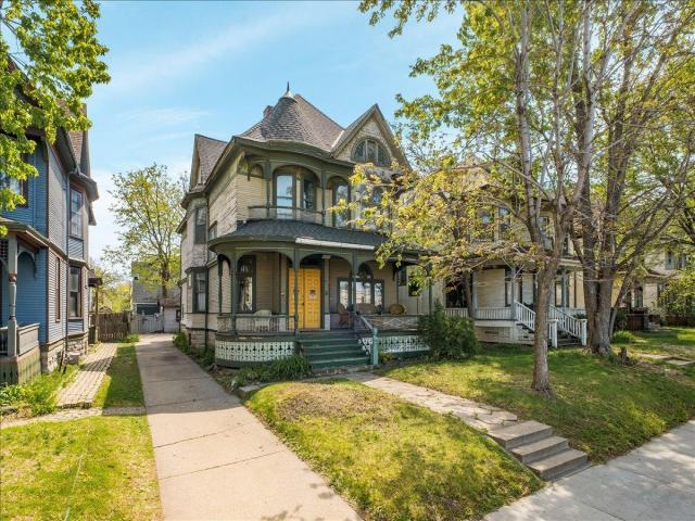 3111 2nd Avenue S Minneapolis MN 55408 - MLS# 7030344