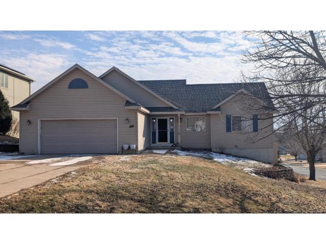 501 Cedar Court NE Pine Island MN 55963 - MLS# 7030353