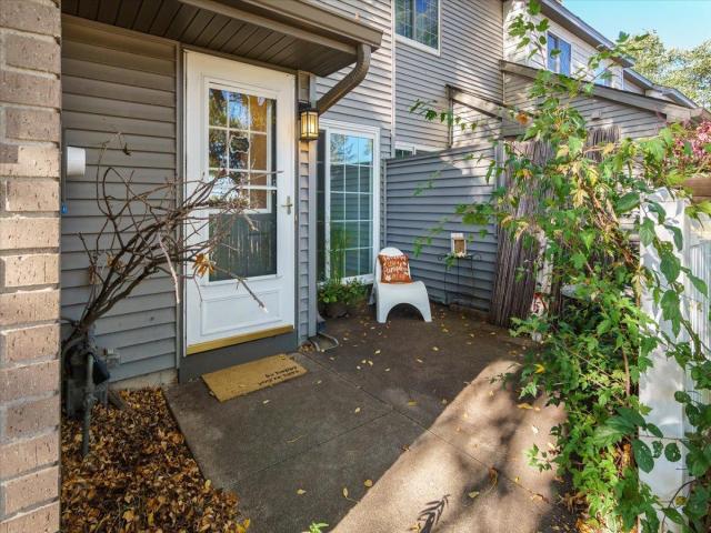 10005 Russell Avenue N Unit 3 Minneapolis MN 55444 - MLS# 7030355