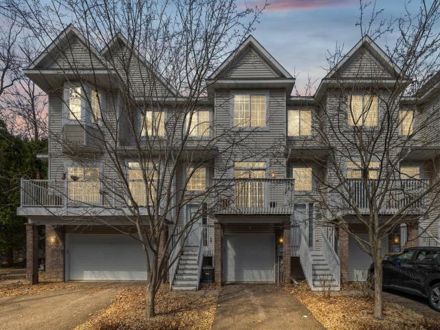 2320 Lower Afton Road E Unit 423 Saint Paul MN 55119 - MLS# 7030360