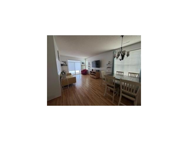 1667 Countryside Drive Shakopee MN 55379 - MLS# 7030370