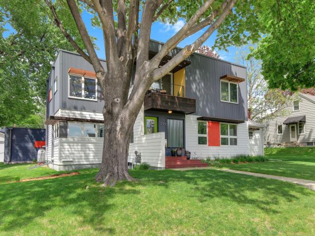 2199 Pinehurst Avenue Saint Paul MN 55116 - MLS# 7030371