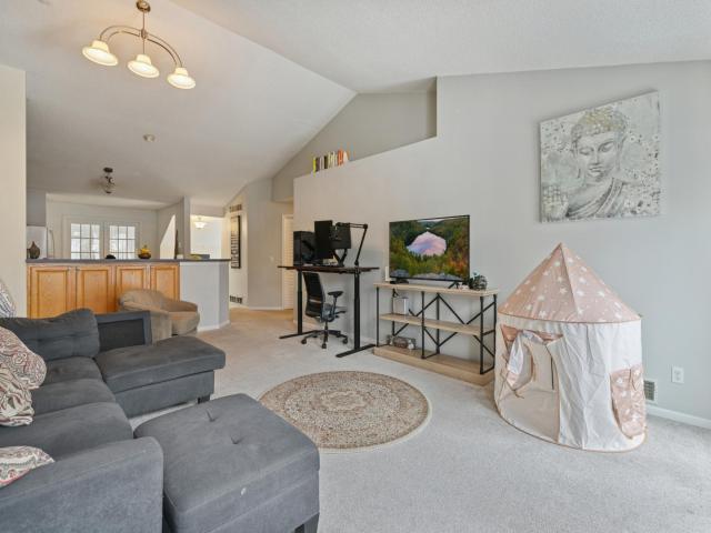 2216 Water Lilly Lane Unit 607 Eagan MN 55122 - MLS# 7030400