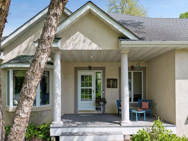 4153 Hallgren Lane Excelsior MN 55331 - MLS# 7030443