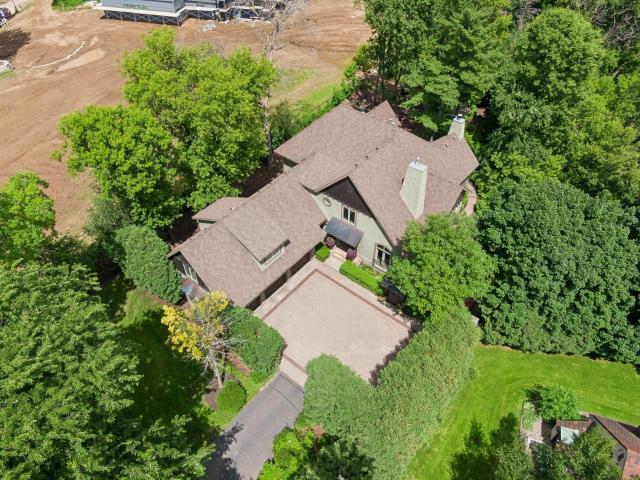 2647 Plymouth Road Minnetonka MN 55305 - MLS# 7030446