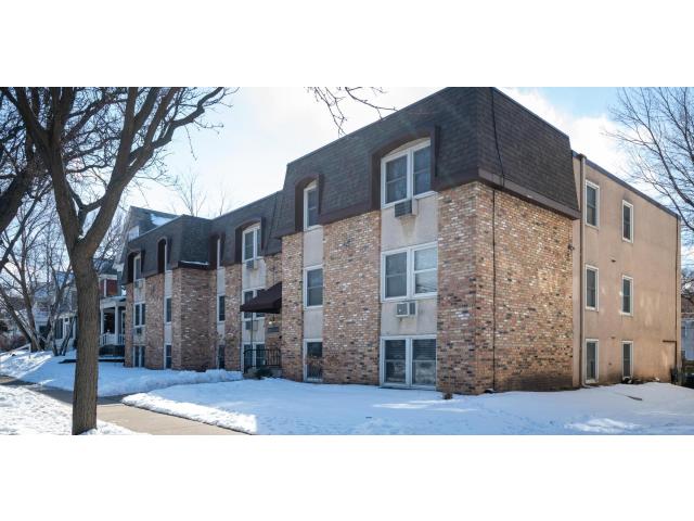 2536 Dupont Avenue S Unit 304 Minneapolis MN 55405 - MLS# 7030474