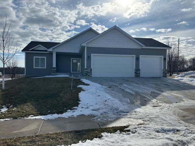1230 Olivia Street SE New Prague MN 56071 - MLS# 7030490