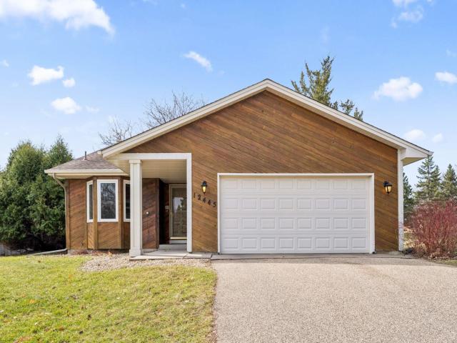 12445 50th Avenue N Minneapolis MN 55442 - MLS# 7030518