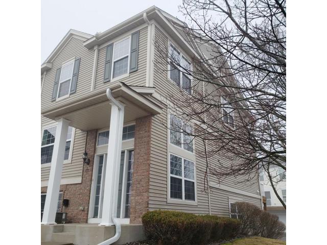 891 Ledgestone Drive Saint Paul MN 55115 - MLS# 7030595