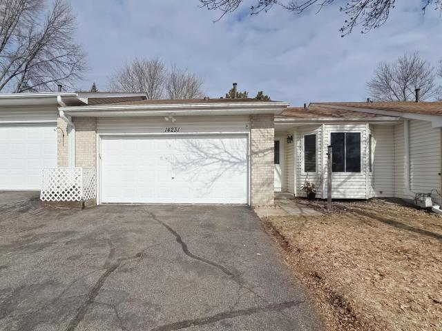 14231 Glencove Trail Saint Paul MN 55124 - MLS# 7030617
