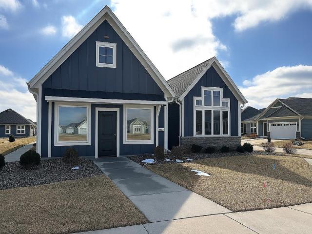 1374 149th Street W Rosemount MN 55068 - MLS# 7030647