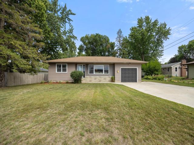 204 Cedar Street S Lester Prairie MN 55354 - MLS# 7030679