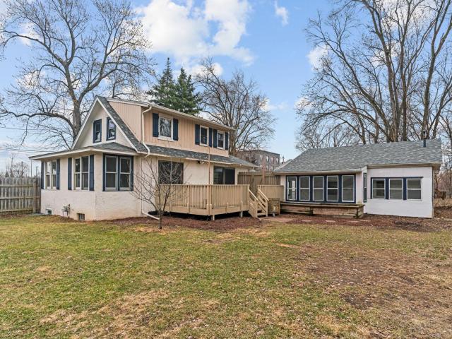 8200 Irving Avenue S Minneapolis MN 55431 - MLS# 7030715