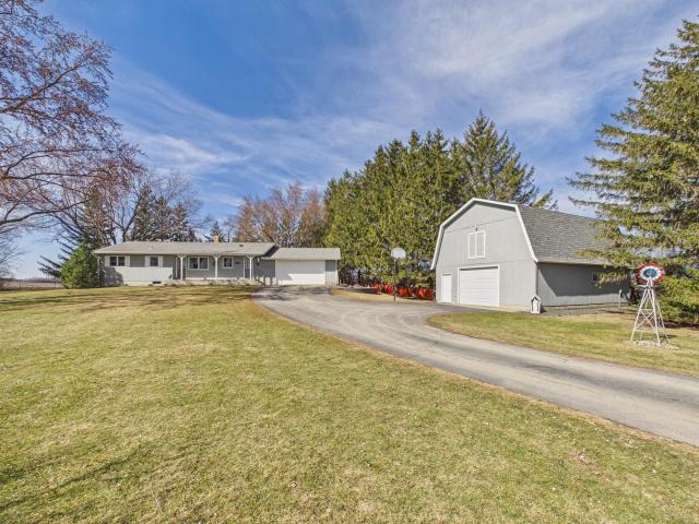 30016 171st Avenue New Prague MN 56071 - MLS# 7030719