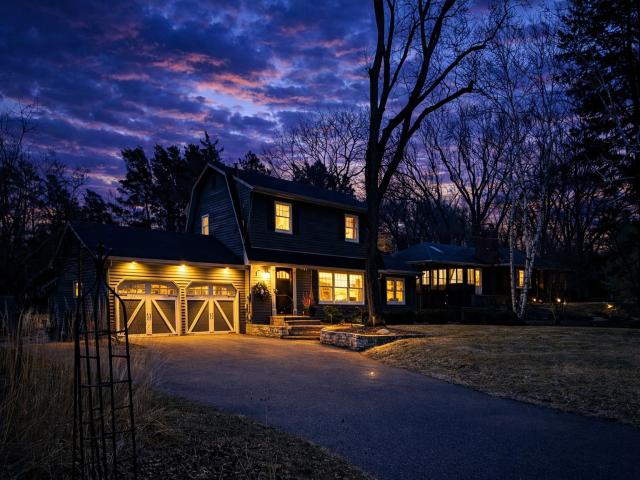 3629 Farmington Road Hopkins MN 55305 - MLS# 7030721