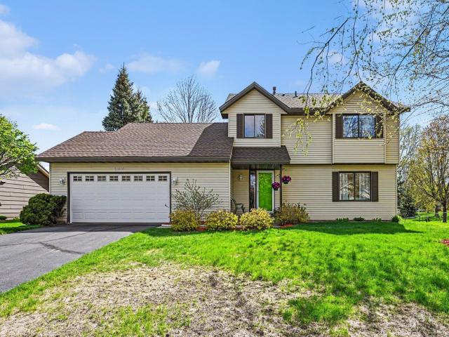 15400 Darjeeling Path Rosemount MN 55068 - MLS# 7030722