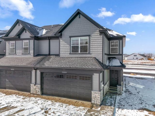 10535 Harbor Lane N Maple Grove MN 55369 - MLS# 7030724
