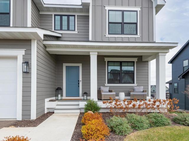 10060 Highpoint Drive Victoria MN 55318 - MLS# 7030731