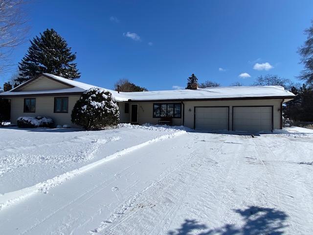 9717 Toledo Road Bloomington MN 55437 - MLS# 7030761