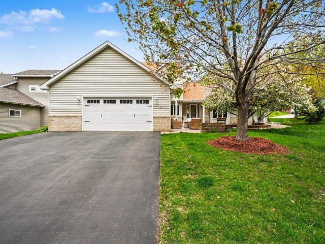 2635 79th Street E Inver Grove Heights MN 55076 - MLS# 7030766