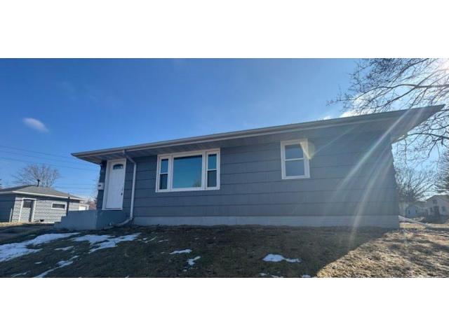 44 Bernard Street E Saint Paul MN 55118 - MLS# 7030778