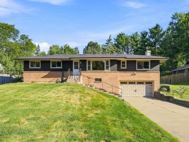 5300 Circle Down Minneapolis MN 55416 - MLS# 7030785