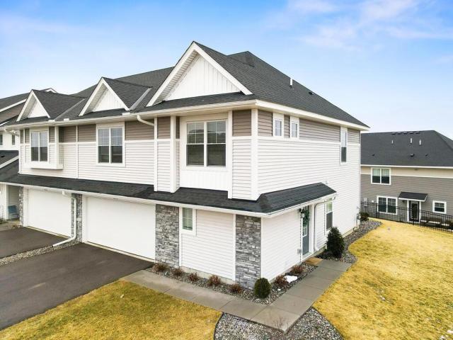 9647 Poplar Drive Victoria MN 55386 - MLS# 7030797