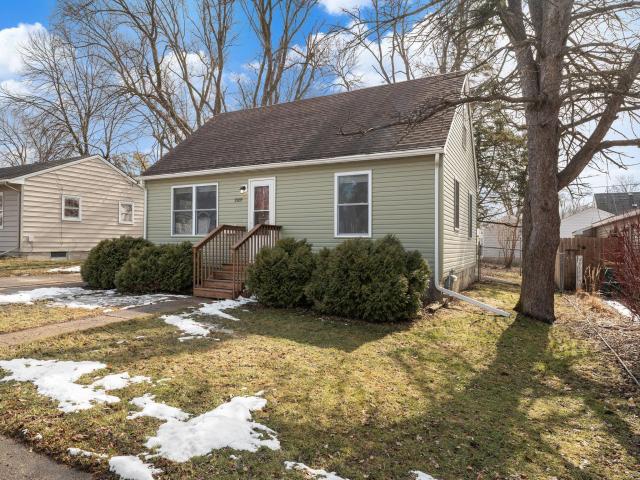 1507 Louis Street Albert Lea MN 56007 - MLS# 7030827