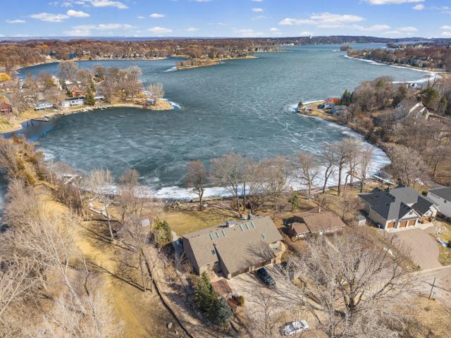 4288 Bass Street SE Prior Lake MN 55372 - MLS# 7030843