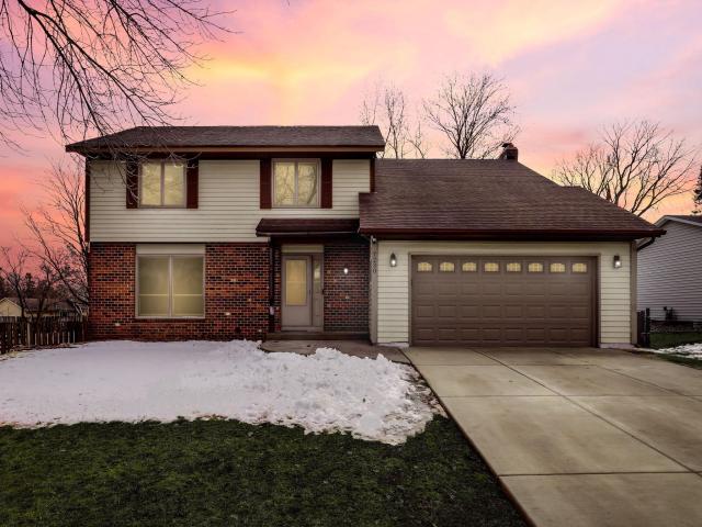 7230 Imperial Avenue Court S Cottage Grove MN 55016 - MLS# 7030846