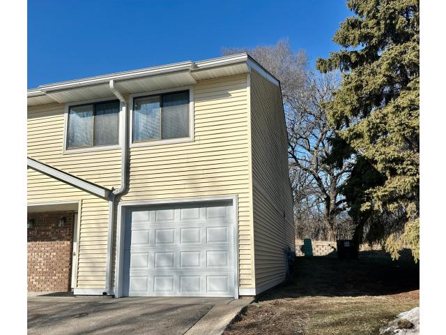 1621 City View Drive Eagan MN 55121 - MLS# 7030857