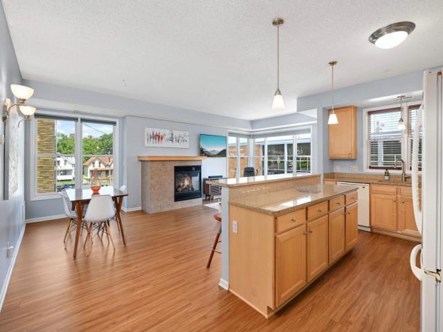 100 4th Avenue N Unit 112 South Saint Paul MN 55075 - MLS# 7030858