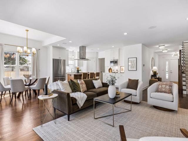 4025 Salem Avenue Minneapolis MN 55416 - MLS# 7030887