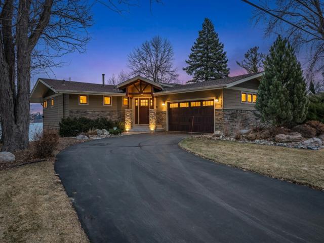 17678 83rd Avenue N Maple Grove MN 55311 - MLS# 7030889