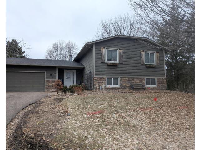 7901 Juneau Lane N Maple Grove MN 55311 - MLS# 7030905