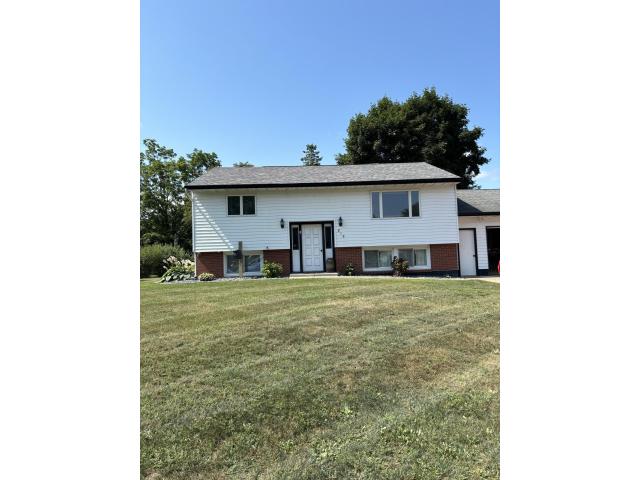 818 S 10th Street Lake City MN 55041 - MLS# 7030909