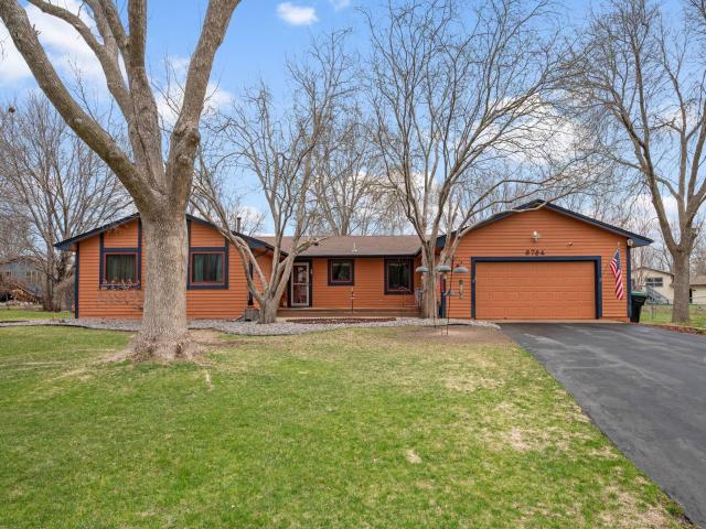 9784 Kirkwood Lane N Maple Grove MN 55369 - MLS# 7030911