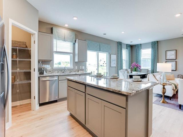 612 Goldenrod Trail Waconia MN 55387 - MLS# 7030921