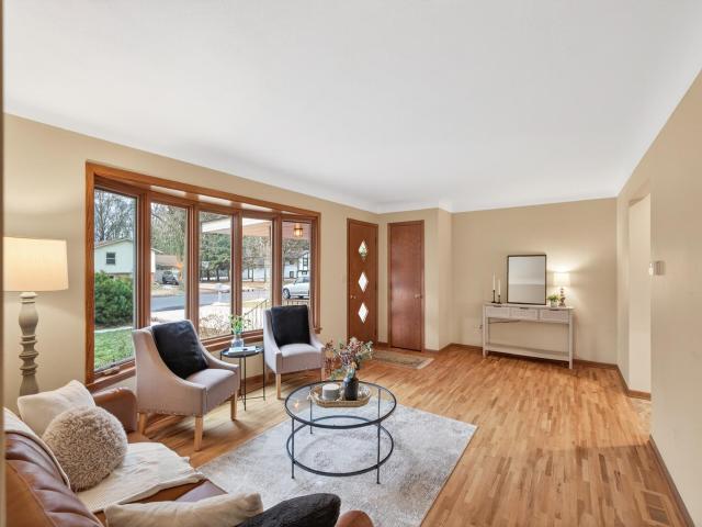 3627 205th Street W Farmington MN 55024 - MLS# 7030953