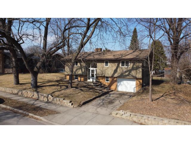 526 4th Street W Hastings MN 55033 - MLS# 7030993