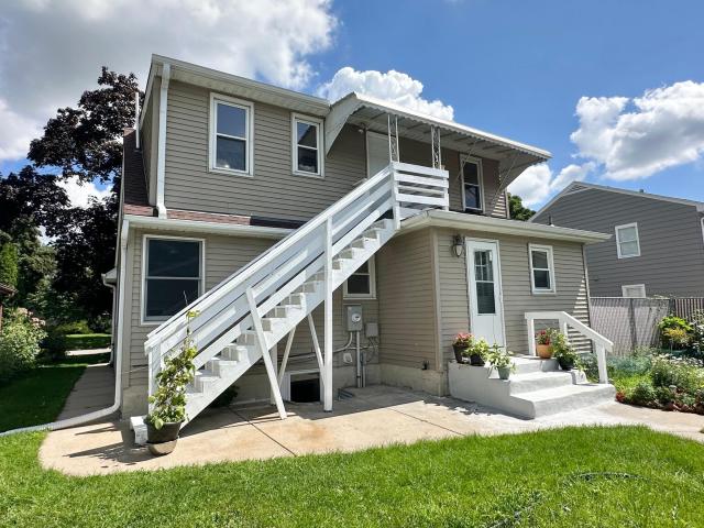 7204 Harriet Avenue Minneapolis MN 55423 - MLS# 7031042