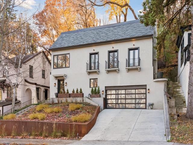 747 Kenwood Parkway Minneapolis MN 55403 - MLS# 7031062