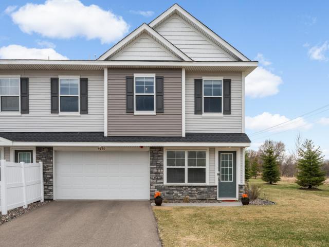 4790 Equine Trail Saint Paul MN 55129 - MLS# 7031077